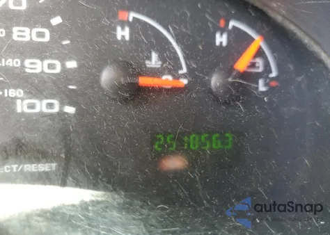 2007 Ford Econoline E350 Super Duty Van from USA, damaged, VIN 1FTSS34L17DA99097